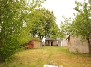 Immobilier Illiers Combray