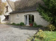 Immobilier Ingrandes De Touraine