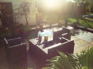 Immobilier Ingrannes