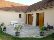 Immobilier Janville