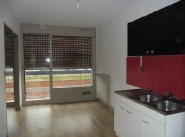 Immobilier Joue Les Tours