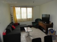 Immobilier Joue Les Tours