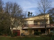 Immobilier Jouet Sur L Aubois