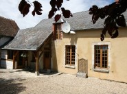 Immobilier Juranville