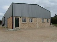 Immobilier La Bazoche Gouet