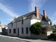 Immobilier La Berthenoux