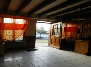 Immobilier La Bussiere