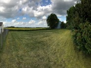 Immobilier La Champenoise