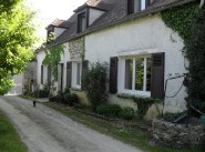 Immobilier La Chapelle D Aunainville