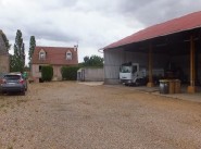 Immobilier La Chapelle Forainvilliers