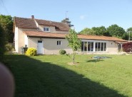 Immobilier La Chapelle Hugon