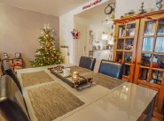 Immobilier La Chapelle Saint Mesmin