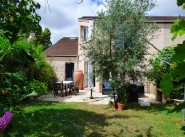 Immobilier La Chapelle Saint Mesmin