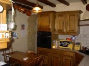 Immobilier La Chapelle Saint Sepulcre