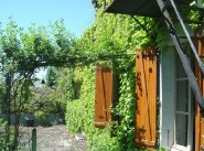 Immobilier La Chapelle Sur Aveyron