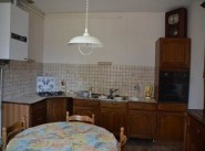 Immobilier La Chapelle Vicomtesse