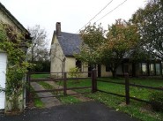 Immobilier La Chapelotte