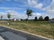 Immobilier La Chatre