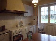 Immobilier La Chatre Langlin