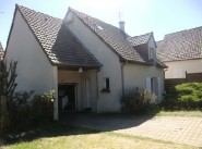 Immobilier La Chaussee Saint Victor