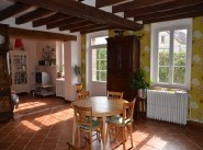 Immobilier La Cour Marigny