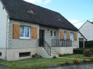 Immobilier La Croix Du Perche