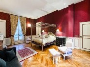 Immobilier La Croix En Touraine