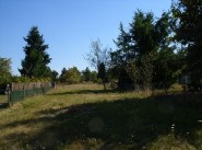 Immobilier La Ferte Beauharnais