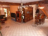 Immobilier La Ferte Saint Aubin