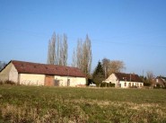 Immobilier La Ferte Vidame