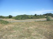 Immobilier La Groutte