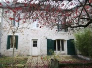 Immobilier La Membrolle Sur Choisille