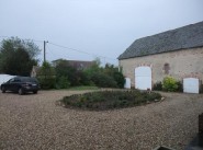 Immobilier La Perche