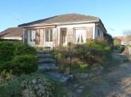 Immobilier La Selle Sur Le Bied