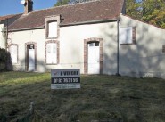 Immobilier La Selle Sur Le Bied