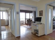 Immobilier La Source