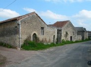 Immobilier La Tour Saint Gelin