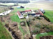 Immobilier Lailly En Val