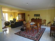 Immobilier Larcay