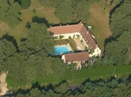 Immobilier Lassay Sur Croisne