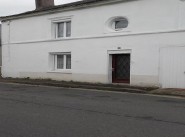 Immobilier Le Boulay
