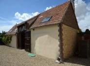 Immobilier Le Boullay Les Deux Eglises