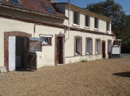 Immobilier Le Boullay Thierry