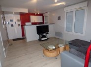 Immobilier Le Coudray