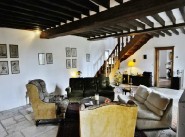 Immobilier Le Favril