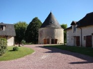 Immobilier Le Grand Pressigny