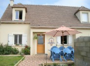 Immobilier Le Gue De Longroi