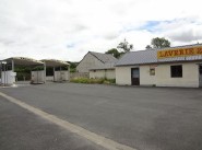 Immobilier Le Pechereau