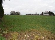 Immobilier Le Poinconnet