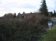 Immobilier Le Poinconnet